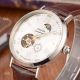 New Copy Omega Speedmaster Moonphase Watches Rose Gold (5)_th.jpg